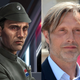Illustration for article titled Hannibal Lecter birodalmi admirális lesz a Csillagok háborújában?